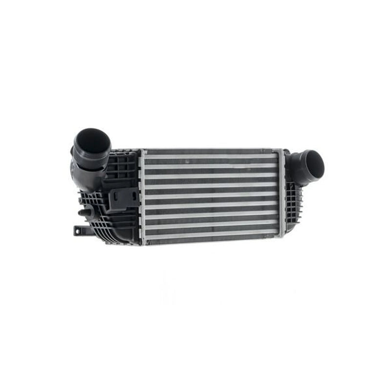 Mahle Intercooler (Charge Air Cooler) fits Peugeot 508 Sw I 2010-2018 2.0