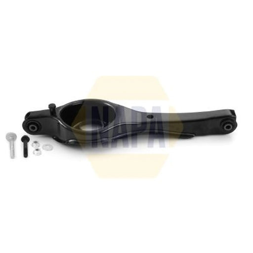 NAPA Control/Trailing Arm Front fits Ford Focus I 1998-2005 1.4 1.6 1.8 2.0