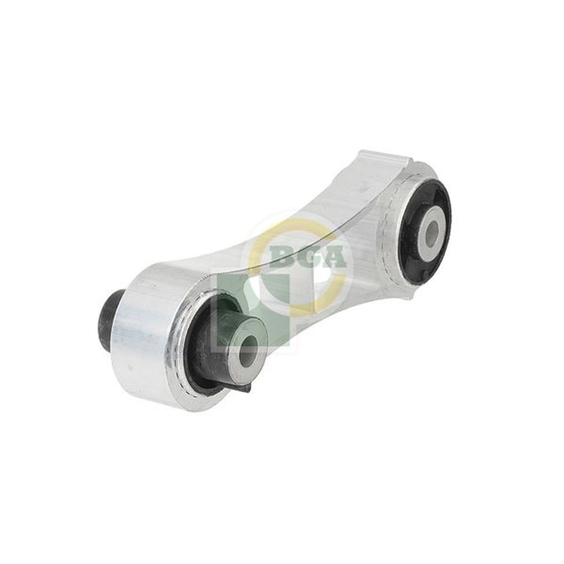 BGA Engine Mount Mounting Rear fits Renault Laguna I 1997-2001 1.6 1.8 1.9