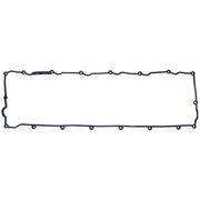 Elring Cylinder Head Cover Gasket fits Erf Ecs 2000-2002 11.35