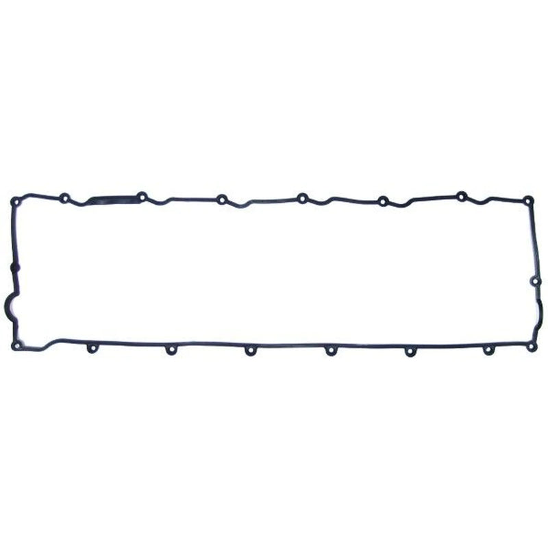 Elring Cylinder Head Cover Gasket fits Erf Ecs 2000-2002 11.35