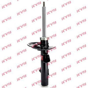 KYB Shock Absorber Damper Strut Front Left fits Ford Mondeo IV 2007-2015