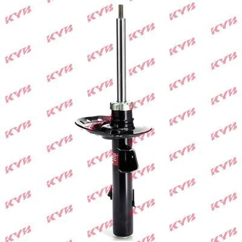 KYB Shock Absorber Damper Strut Front Left fits Ford Mondeo IV 2007-2015