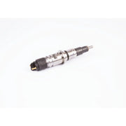 Bosch Diesel Injector Nozzle Tip