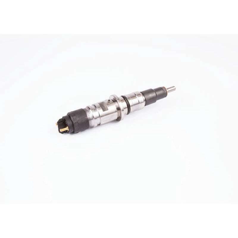 Bosch Diesel Injector Nozzle Tip