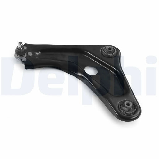 Delphi Control/Trailing Arm Front TC4438