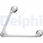 Delphi Control/Trailing Arm Right fits Daimler Super Eight 2005-2009 4.2