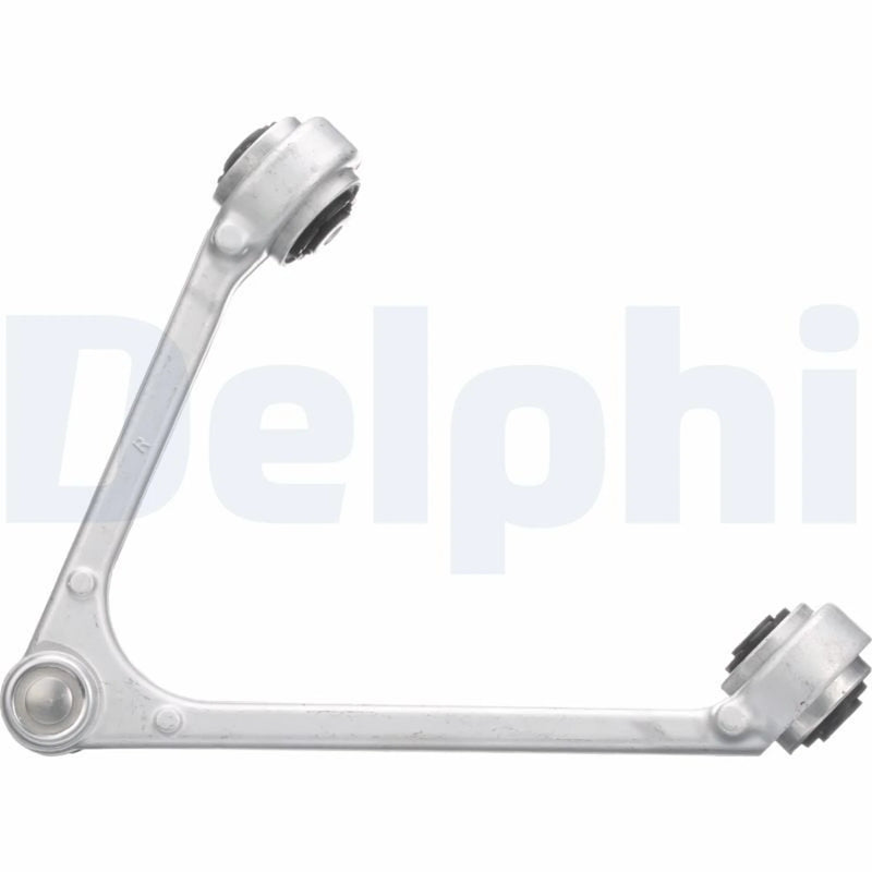 Delphi Control/Trailing Arm Right fits Daimler Super Eight 2005-2009 4.2