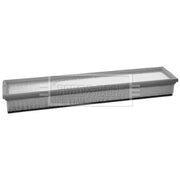 Borg & Beck Engine Air Filter BFA2109