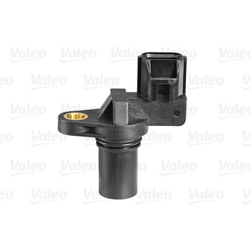 Valeo Camshaft Position Sensor 253813