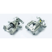 Juratek Brake Caliper Assembly Rear Left JCA1657L