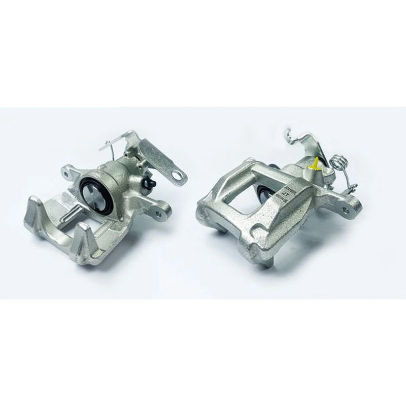 Juratek Brake Caliper Assembly Rear Left fits Ford Tourneo Custom V362 Bus