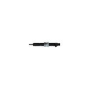 Bosch Injector Nozzle & Holder Assembly