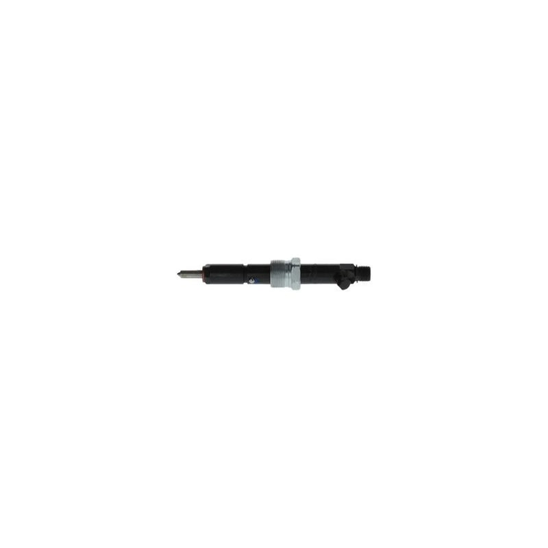 Bosch Injector Nozzle & Holder Assembly