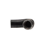 Gates Intercooler Turbo Charge Air Hose fits Skoda Superb I 2001-2008 1.8 1.9