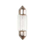 Ring Automotive RW239LL 12V 5W Festoon S8.5D 11 X 38 (Long Life) Ring Automotive  - Dynamic Drive