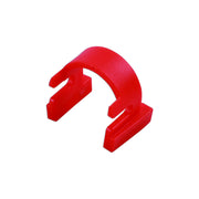 Laser Heater Hose Disconnect Tool - for Ford 7188 Laser - Dynamic Drive