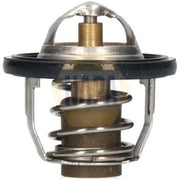 NAPA Thermostat,Coolant fits Chevrolet Aveo 2011 on 1.2