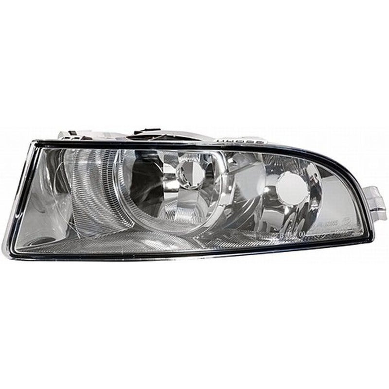 Hella Front Right Fog Light P21W 1NH 354 671-021