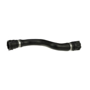 Gates Curved Radiator Hose fits BMW X5 2000-2006 3.0