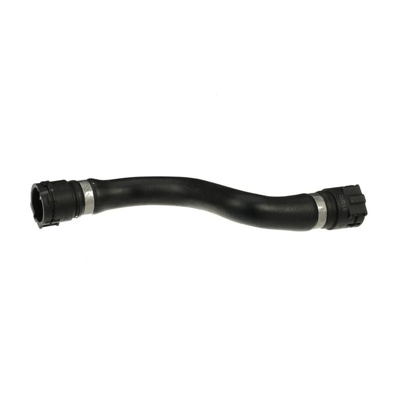Gates Curved Radiator Hose fits BMW X5 2000-2006 3.0