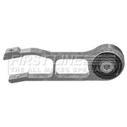 First Line Engine Mount Mounting fits Alfa Romeo 145 1996-2001 1.4 1.6 1.8