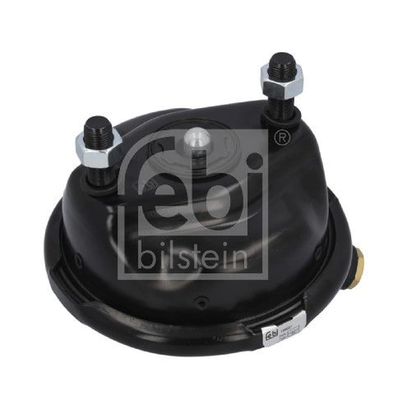 Febi Diaphragm Cylinder 199691