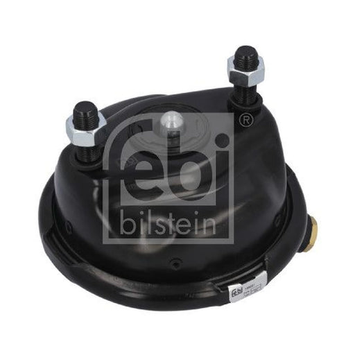 Febi Diaphragm Cylinder 199691