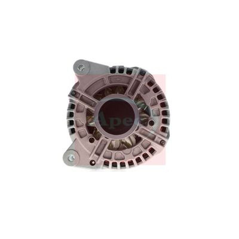 Apec Car Alternator 12V fits Cadillac Bls 2007-2008 2.8