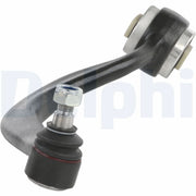 Delphi Control/Trailing Arm Upper fits BMW 7 1994-2001