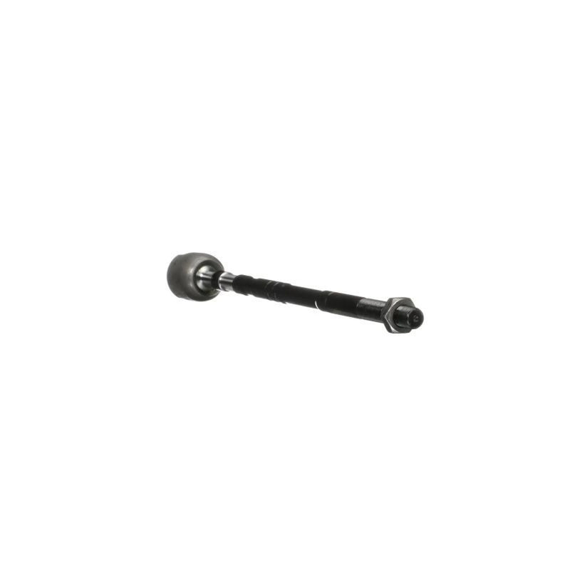 Delphi Stabiliser Drop Link Front fits Subaru Impreza 2000-2008 1.6 2.0 2.5
