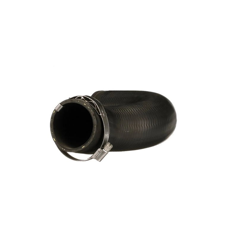 Gates Intercooler Turbo Charge Air Hose 290mm fits Mercedes-Benz Sprinter 3,5-T