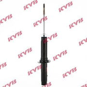 KYB Shock Absorber Damper Strut Front Right fits Honda Prelude 1996-2001 2.0 2.2