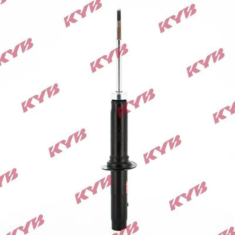 KYB Shock Absorber Damper Strut Front Right fits Honda Prelude 1996-2001 2.0 2.2