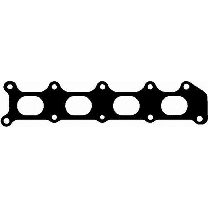 BGA Exhaust Manifold Gasket Wide Thick fits Citroën C4 2004-2010 2.0