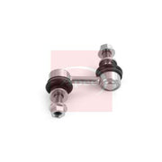 Apec Stabiliser Bar Link Coupling Rod Front Right fits Subaru Forester 2013 on