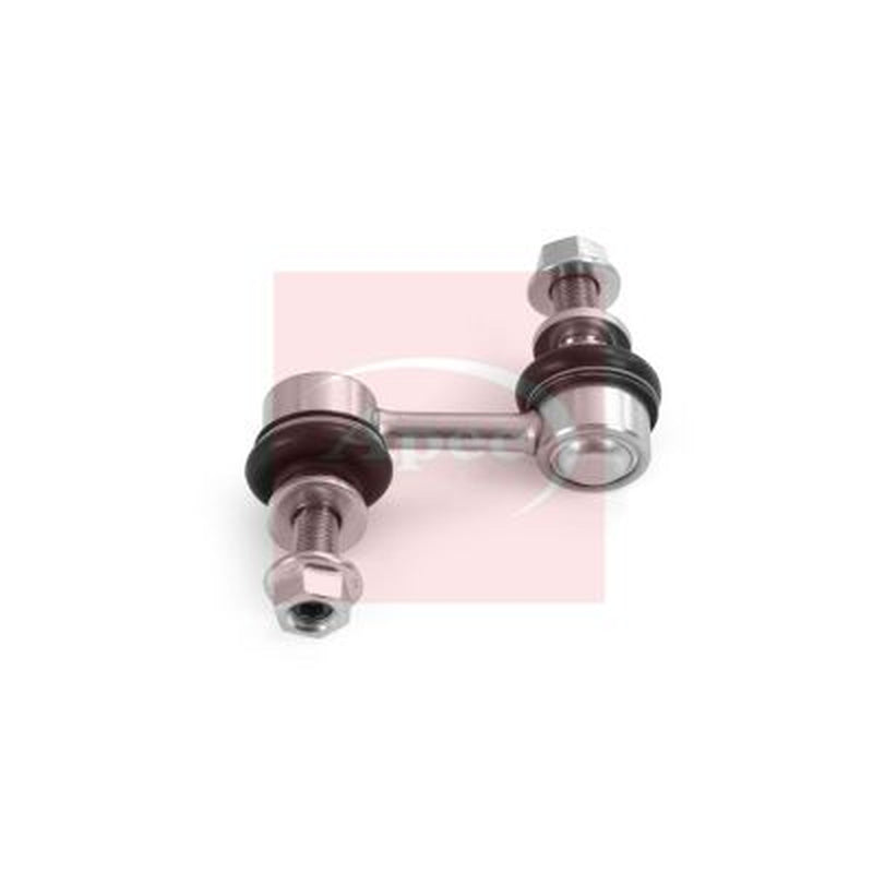 Apec Stabiliser Bar Link Coupling Rod Front Right fits Subaru Forester 2013 on