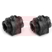 Apec Anti Roll Bar Mounting Bracket Rear Right fits Ford Focus II 2004-2012