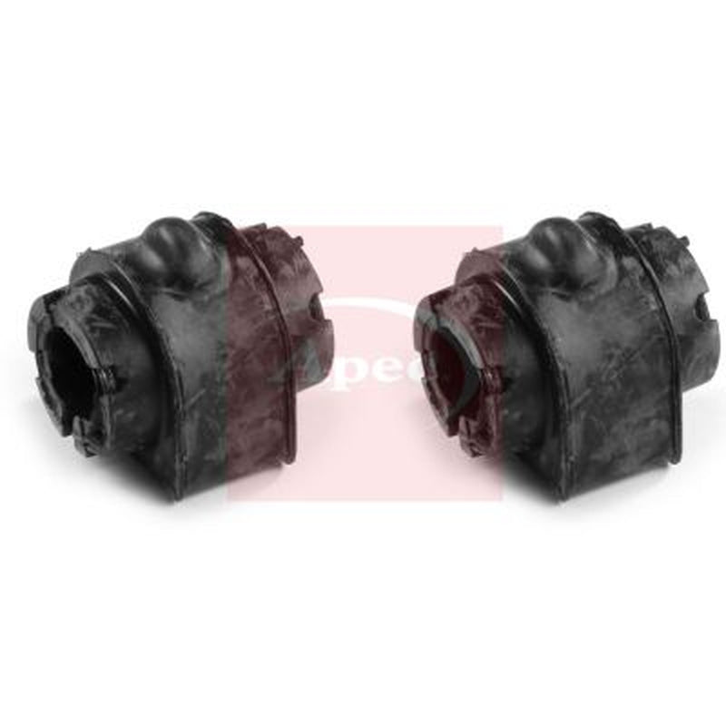 Apec Anti Roll Bar Mounting Bracket Rear Right fits Ford Focus II 2004-2012