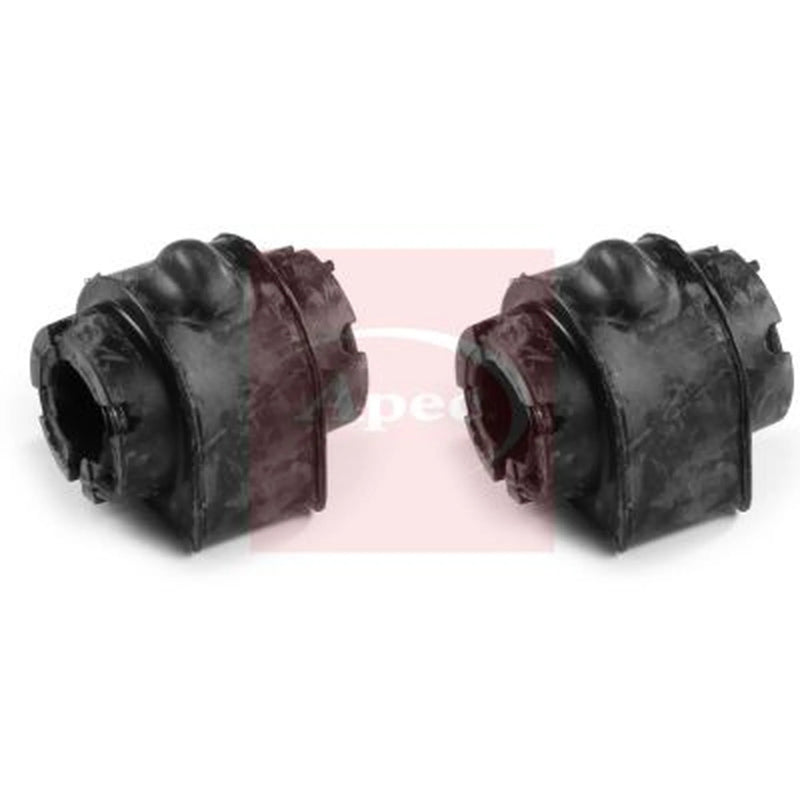 Apec Anti Roll Bar Mounting Bracket Rear Right AST8293