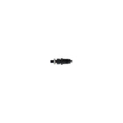 Bosch Injector Nozzle & Holder Assembly