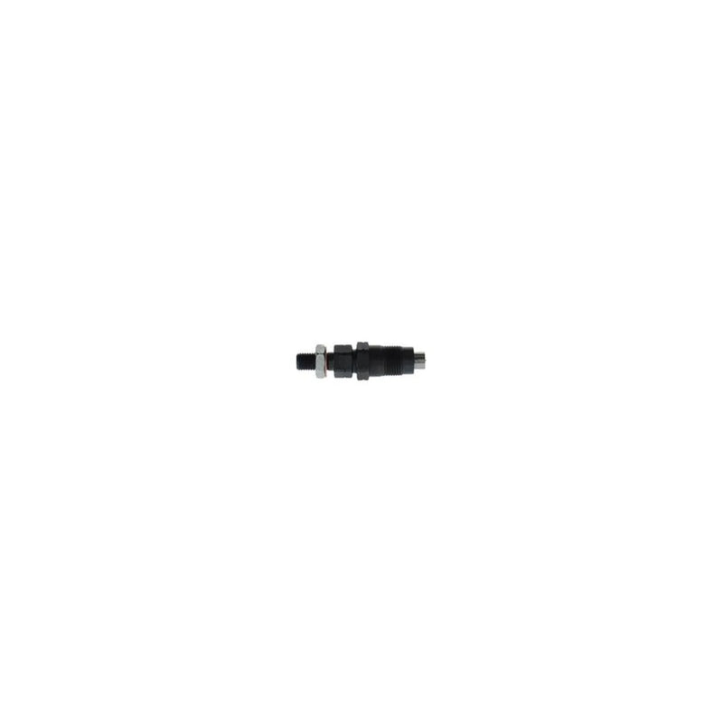 Bosch Injector Nozzle & Holder Assembly