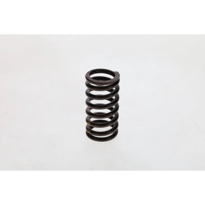 Bosch Compression Spring