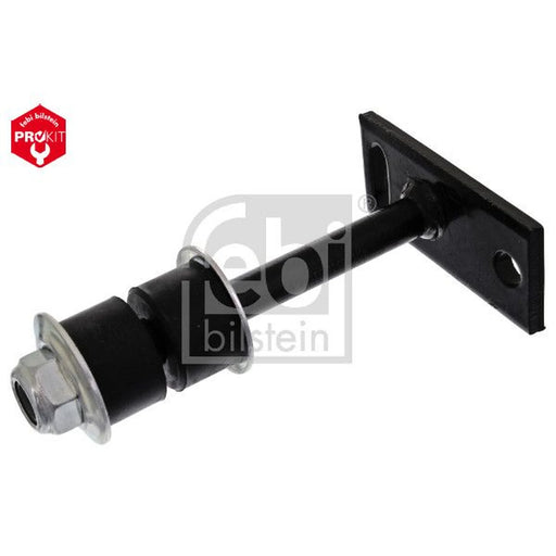 Febi Stabiliser Bar Link Coupling Rod Front Right 41181