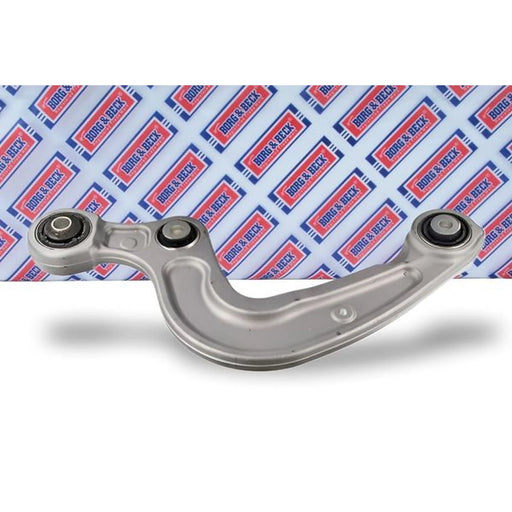 Borg & Beck Control/Trailing Arm BCA7651