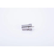 Bosch Diesel Injector Nozzle Tip 0 434 250 063