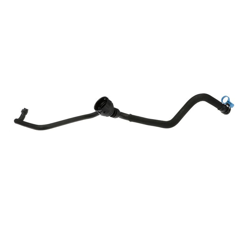 Gates Radiator Coolant Hose 453mm ID fits BMW I3 2013 on