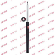 KYB Shock Absorber Damper Strut Front fits Toyota Celica 1973-1978 1.6
