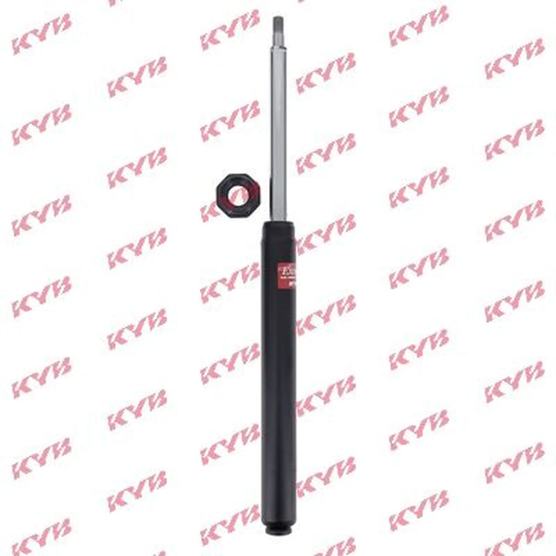 KYB Shock Absorber Damper Strut Front fits Toyota Celica 1973-1978 1.6
