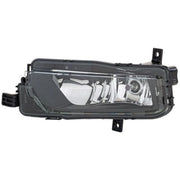 Hella Front Left Fog Light H11 1NG 354 843-011